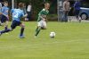 Filename=_MG_9922.jpg
Filesize=275KB
Dimensions=640x426
Date added=May 30, 2016 _MG_9922.jpg