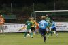 Filename=_MG_9926.jpg
Filesize=329KB
Dimensions=640x426
Date added=May 30, 2016 _MG_9926.jpg