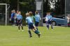 Filename=_MG_9931.jpg
Filesize=337KB
Dimensions=640x426
Date added=May 30, 2016 _MG_9931.jpg