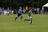 Filename=_MG_9934.jpg
Filesize=249KB
Dimensions=640x426
Date added=May 30, 2016 _MG_9934.jpg