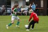 Filename=_MG_9935.jpg
Filesize=269KB
Dimensions=640x426
Date added=May 30, 2016 _MG_9935.jpg