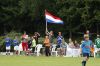 Filename=_MG_9936.jpg
Filesize=360KB
Dimensions=640x426
Date added=May 30, 2016 _MG_9936.jpg