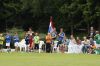 Filename=_MG_9937.jpg
Filesize=347KB
Dimensions=640x426
Date added=May 30, 2016 _MG_9937.jpg