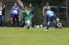 Filename=_MG_9938.jpg
Filesize=333KB
Dimensions=640x426
Date added=May 30, 2016 _MG_9938.jpg