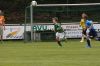 Filename=_MG_9939.jpg
Filesize=294KB
Dimensions=640x426
Date added=May 30, 2016 _MG_9939.jpg