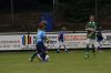 Filename=_MG_9941.jpg
Filesize=293KB
Dimensions=640x426
Date added=May 30, 2016 _MG_9941.jpg