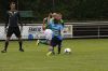 Filename=_MG_9942.jpg
Filesize=285KB
Dimensions=640x426
Date added=May 30, 2016 _MG_9942.jpg