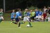 Filename=_MG_9943.jpg
Filesize=269KB
Dimensions=640x426
Date added=May 30, 2016 _MG_9943.jpg