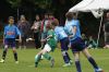 Filename=_MG_9944.jpg
Filesize=312KB
Dimensions=640x426
Date added=May 30, 2016 _MG_9944.jpg