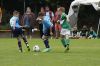 Filename=_MG_9945.jpg
Filesize=313KB
Dimensions=640x426
Date added=May 30, 2016 _MG_9945.jpg