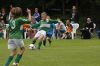 Filename=_MG_9946.jpg
Filesize=310KB
Dimensions=640x426
Date added=May 30, 2016 _MG_9946.jpg