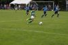 Filename=_MG_9947.jpg
Filesize=331KB
Dimensions=640x426
Date added=May 30, 2016 _MG_9947.jpg
