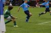 Filename=_MG_9948.jpg
Filesize=249KB
Dimensions=640x426
Date added=May 30, 2016 _MG_9948.jpg