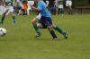 Filename=_MG_9949.jpg
Filesize=252KB
Dimensions=640x426
Date added=May 30, 2016 _MG_9949.jpg