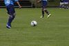 Filename=_MG_9951.jpg
Filesize=309KB
Dimensions=640x426
Date added=May 30, 2016 _MG_9951.jpg