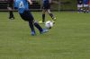 Filename=_MG_9952.jpg
Filesize=314KB
Dimensions=640x426
Date added=May 30, 2016 _MG_9952.jpg