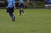 Filename=_MG_9953.jpg
Filesize=310KB
Dimensions=640x426
Date added=May 30, 2016 _MG_9953.jpg
