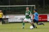 Filename=_MG_9954.jpg
Filesize=280KB
Dimensions=640x426
Date added=May 30, 2016 _MG_9954.jpg