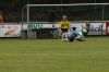 Filename=_MG_9956.jpg
Filesize=303KB
Dimensions=640x426
Date added=May 30, 2016 _MG_9956.jpg