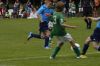 Filename=_MG_9959.jpg
Filesize=263KB
Dimensions=640x426
Date added=May 30, 2016 _MG_9959.jpg