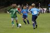 Filename=_MG_9960.jpg
Filesize=319KB
Dimensions=640x426
Date added=May 30, 2016 _MG_9960.jpg