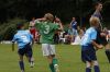 Filename=_MG_9961.jpg
Filesize=273KB
Dimensions=640x426
Date added=May 30, 2016 _MG_9961.jpg