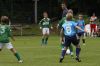 Filename=_MG_9962.jpg
Filesize=280KB
Dimensions=640x426
Date added=May 30, 2016 _MG_9962.jpg