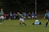 Filename=_MG_9966.jpg
Filesize=283KB
Dimensions=640x426
Date added=May 30, 2016 _MG_9966.jpg
