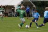 Filename=_MG_9967.jpg
Filesize=297KB
Dimensions=640x426
Date added=May 30, 2016 _MG_9967.jpg