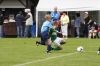 Filename=_MG_9968.jpg
Filesize=252KB
Dimensions=640x426
Date added=May 30, 2016 _MG_9968.jpg