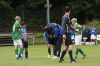 Filename=_MG_9969.jpg
Filesize=315KB
Dimensions=640x426
Date added=May 30, 2016 _MG_9969.jpg