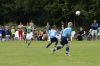 Filename=_MG_9971.jpg
Filesize=326KB
Dimensions=640x426
Date added=May 30, 2016 _MG_9971.jpg
