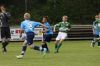 Filename=_MG_9974.jpg
Filesize=284KB
Dimensions=640x426
Date added=May 30, 2016 _MG_9974.jpg