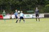 Filename=_MG_9975.jpg
Filesize=336KB
Dimensions=640x426
Date added=May 30, 2016 _MG_9975.jpg