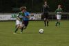 Filename=_MG_9976.jpg
Filesize=278KB
Dimensions=640x426
Date added=May 30, 2016 _MG_9976.jpg