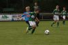 Filename=_MG_9977.jpg
Filesize=259KB
Dimensions=640x426
Date added=May 30, 2016 _MG_9977.jpg