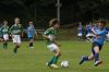 Filename=_MG_9978.jpg
Filesize=268KB
Dimensions=640x426
Date added=May 30, 2016 _MG_9978.jpg