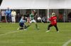 Filename=_MG_9979.jpg
Filesize=263KB
Dimensions=640x426
Date added=May 30, 2016 _MG_9979.jpg