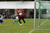 Filename=_MG_9980.jpg
Filesize=316KB
Dimensions=640x426
Date added=May 30, 2016 _MG_9980.jpg