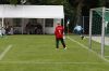 Filename=_MG_9981.jpg
Filesize=321KB
Dimensions=640x426
Date added=May 30, 2016 _MG_9981.jpg