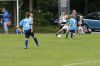 Filename=_MG_9982.jpg
Filesize=337KB
Dimensions=640x426
Date added=May 30, 2016 _MG_9982.jpg