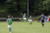 Filename=_MG_9983.jpg
Filesize=340KB
Dimensions=640x426
Date added=May 30, 2016 _MG_9983.jpg
