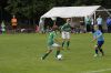 Filename=_MG_9984.jpg
Filesize=333KB
Dimensions=640x426
Date added=May 30, 2016 _MG_9984.jpg