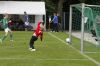 Filename=_MG_9985.jpg
Filesize=274KB
Dimensions=640x426
Date added=May 30, 2016 _MG_9985.jpg