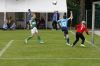 Filename=_MG_9986.jpg
Filesize=296KB
Dimensions=640x426
Date added=May 30, 2016 _MG_9986.jpg