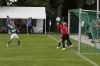 Filename=_MG_9987.jpg
Filesize=316KB
Dimensions=640x426
Date added=May 30, 2016 _MG_9987.jpg