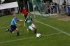 Filename=_MG_9988.jpg
Filesize=279KB
Dimensions=640x426
Date added=May 30, 2016 _MG_9988.jpg
