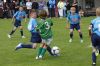 Filename=_MG_9990.jpg
Filesize=338KB
Dimensions=640x426
Date added=May 30, 2016 _MG_9990.jpg