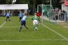Filename=_MG_9993.jpg
Filesize=361KB
Dimensions=640x426
Date added=May 30, 2016 _MG_9993.jpg