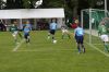 Filename=_MG_9994.jpg
Filesize=275KB
Dimensions=640x426
Date added=May 30, 2016 _MG_9994.jpg